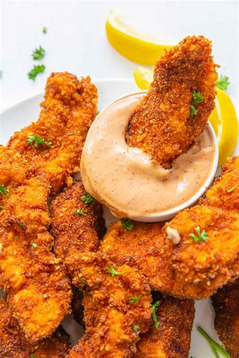 raising canes recipe|Raising Cane’s Copycat Chicken Fingers Recipe